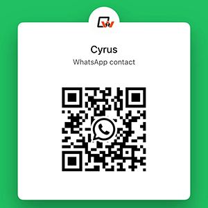 رمز QR